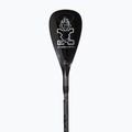 SUP Paddle 2-piese STARBOARD Enduro 29mm Carbon S35 2083220201010 4