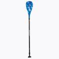 SUP Paddle 2 piese STARBOARD Enduro Tiki Tech 29mm Carbon S35 2083220501005