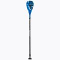 SUP Paddle 2 piese STARBOARD Enduro Tiki Tech 29mm Carbon S35 2083220501005 2