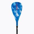 SUP Paddle 2 piese STARBOARD Enduro Tiki Tech 29mm Carbon S35 2083220501005 3