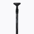 SUP Paddle 2 piese STARBOARD Enduro Tiki Tech 29mm Carbon S35 2083220501005 4
