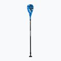 SUP Paddle 3 piese STARBOARD Enduro Tiki Tech 29mm Carbon S35 2083220501010