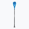SUP Paddle 3 piese STARBOARD Enduro Tiki Tech 29mm Carbon S35 2083220501010 2