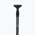 SUP Paddle 3 piese STARBOARD Enduro Tiki Tech 29mm Carbon S35 2083220501010 3