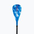 SUP Paddle 3 piese STARBOARD Enduro Tiki Tech 29mm Carbon S35 2083220501010 4