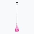 SUP Paddle 2 piese STARBOARD Enduro Tiki Tech 26mm Carbon S40 2083220521001