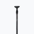 SUP Paddle 2 piese STARBOARD Enduro Tiki Tech 26mm Carbon S40 2083220521001 4