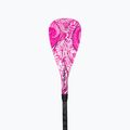 SUP Paddle 2 piese STARBOARD Enduro Tiki Tech 26mm Carbon S40 2083220521001 5
