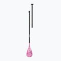 SUP Paddle 2 piese STARBOARD Enduro Tiki Tech 26mm Carbon S40 2083220521001 6