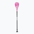 SUP Paddle 3 piese STARBOARD Enduro Tiki Tech Sun 26mm Carbon S40 2083220521003