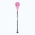 SUP Paddle 3 piese STARBOARD Enduro Tiki Tech Sun 26mm Carbon S40 2083220521003 2