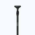 SUP Paddle 3 piese STARBOARD Enduro Tiki Tech Sun 26mm Carbon S40 2083220521003 3