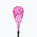 SUP Paddle 3 piese STARBOARD Enduro Tiki Tech Sun 26mm Carbon S40 2083220521003 4