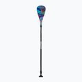 SUP 2 piese STARBOARD Enduro Tiki 26mm Carbon S40 2083220521005 2
