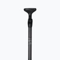 SUP 2 piese STARBOARD Enduro Tiki 26mm Carbon S40 2083220521005 3