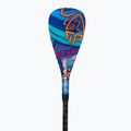 SUP 2 piese STARBOARD Enduro Tiki 26mm Carbon S40 2083220521005 4