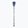 STARBOARD Enduro Enduro Tiki Tech Wave 26mm Carbon S40 2083220521007 SUP Paddle 2 piese