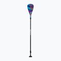 STARBOARD Enduro Enduro Tiki Tech Wave 26mm Carbon S40 2083220521007 SUP Paddle 2 piese 2
