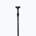 STARBOARD Enduro Enduro Tiki Tech Wave 26mm Carbon S40 2083220521007 SUP Paddle 2 piese 3