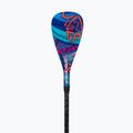 STARBOARD Enduro Enduro Tiki Tech Wave 26mm Carbon S40 2083220521007 SUP Paddle 2 piese 4