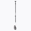 SUP 2 piese STARBOARD Lima Tufskin Carbon S35 paddle negru 2084220601001