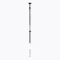 SUP 2 piese STARBOARD Lima Tufskin Carbon S35 paddle negru 2084220601001 2