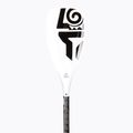 SUP 2 piese STARBOARD Lima Tufskin Carbon S35 paddle negru 2084220601001 4