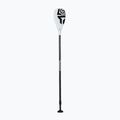 SUP vâslă 3 piese STARBOARD Lima Tufskin ADULT 29mm Carbon S35 2084220601002