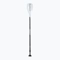 SUP vâslă 3 piese STARBOARD Lima Tufskin ADULT 29mm Carbon S35 2084220601002 2