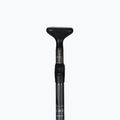 SUP vâslă 3 piese STARBOARD Lima Tufskin ADULT 29mm Carbon S35 2084220601002 3