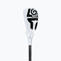 SUP vâslă 3 piese STARBOARD Lima Tufskin ADULT 29mm Carbon S35 2084220601002 4
