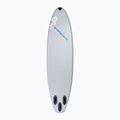 Placă SUP STARBOARD iGO Tikhine Wave Deluxe SC 10'8" albastră 2010220601011 4