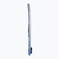 Placă SUP STARBOARD iGO Tikhine Wave Deluxe SC 10'8" albastră 2010220601011 5