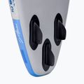 Placă SUP STARBOARD iGO Tikhine Wave Deluxe SC 10'8" albastră 2010220601011 7