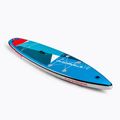 SUP STARBOARD Touring 11'6' Zen S albastru 2011220601007 2