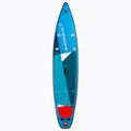 SUP STARBOARD Touring 11'6' Zen S albastru 2011220601007 3