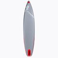 SUP STARBOARD Touring 11'6' Zen S albastru 2011220601007 4