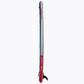 SUP STARBOARD Touring 11'6' Zen S albastru 2011220601007 5