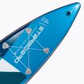 SUP STARBOARD Touring 11'6' Zen S albastru 2011220601007 6