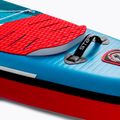 SUP STARBOARD Touring 11'6' Zen S albastru 2011220601007 8