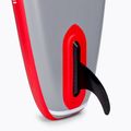 SUP STARBOARD Touring 11'6' Zen S albastru 2011220601007 9