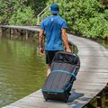 SUP STARBOARD Touring 11'6' Zen S albastru 2011220601007 10