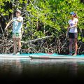 SUP STARBOARD Touring 11'6' Zen S albastru 2011220601007 11