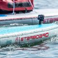 SUP STARBOARD Touring 11'6' Zen S albastru 2011220601007 12
