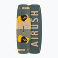 Airush Switch kiteboard V11 gri 3001220001002 6