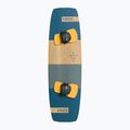 Airush Switch kiteboard V11 gri 3001220001002 2