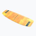 Airush kiteboard Apex V7 galben 3024220001002
