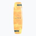Airush kiteboard Apex V7 galben 3024220001002 2