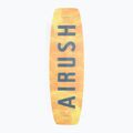 Airush kiteboard Apex V7 galben 3024220001002 3
