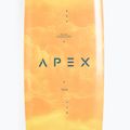 Airush kiteboard Apex V7 galben 3024220001002 4